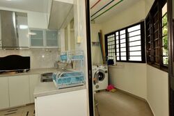Blk 250D Compassvale Haven (Sengkang), HDB Executive #578666061